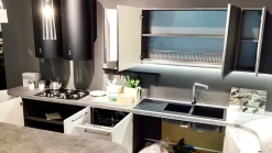 Cucina Gaia di Mobilturi scontata -67%