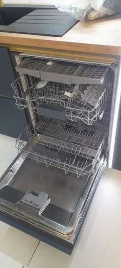 CUCINA Giannei Easy PREZZO OUTLET scontata 50%