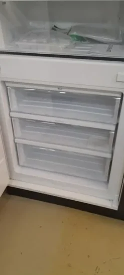 Cucina Giannei Nexus OFFERTA OUTLET sconto 50%