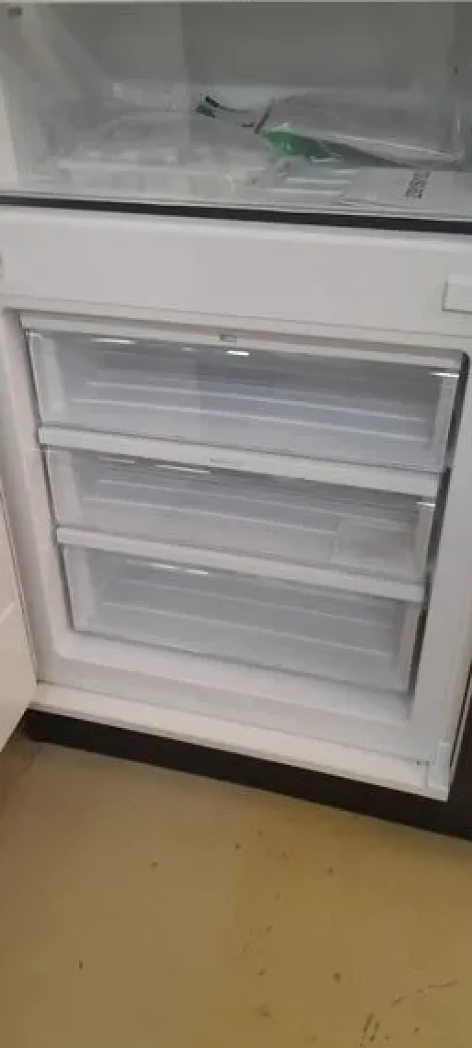 Cucina Giannei Nexus OFFERTA OUTLET sconto 50%