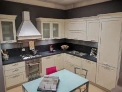 Cucina Gicinque Montecarlo OFFERTA OUTLET