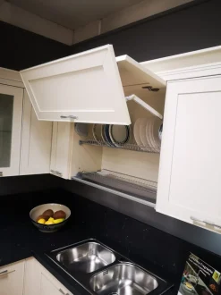 Cucina Gicinque Montecarlo OFFERTA OUTLET