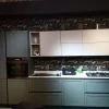 CUCINA Gicinque Prime PREZZO OUTLET scontata 50%