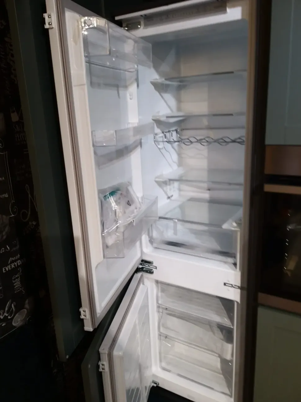 CUCINA Gicinque Prime PREZZO OUTLET scontata 50%