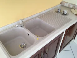 Cucina Gloria di Arrex scontata -50%