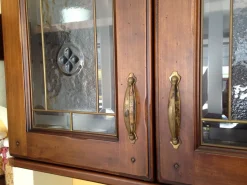 Cucina Gloria di Arrex scontata -50%