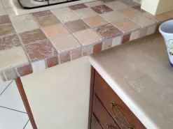 Cucina Gloria di Arrex scontata -50%