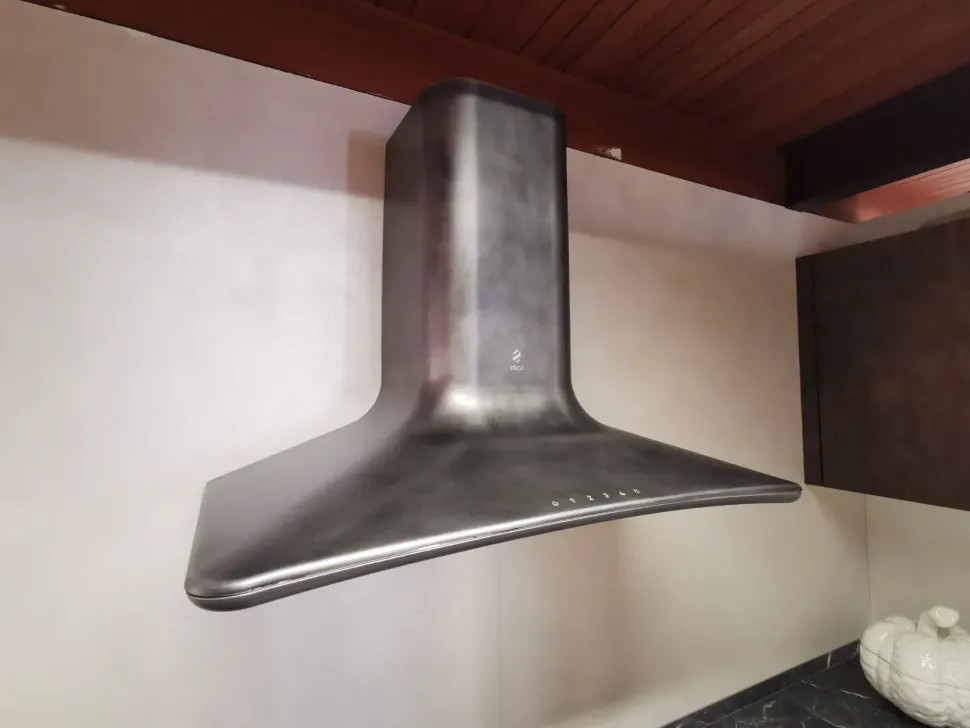 Cucina Gm cucine Kubika OFFERTA OUTLET sconto 50%