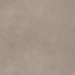 Cucina grigio design ad isola Nuova stella Essebi