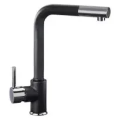 CUCINA Imab group Capri grigio cenere e rovere PREZZO OUTLET