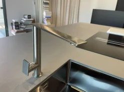 Cucina in kerlite Dibiesse a PREZZI OUTLET -63%