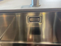 Cucina in kerlite Dibiesse a PREZZI OUTLET -63%