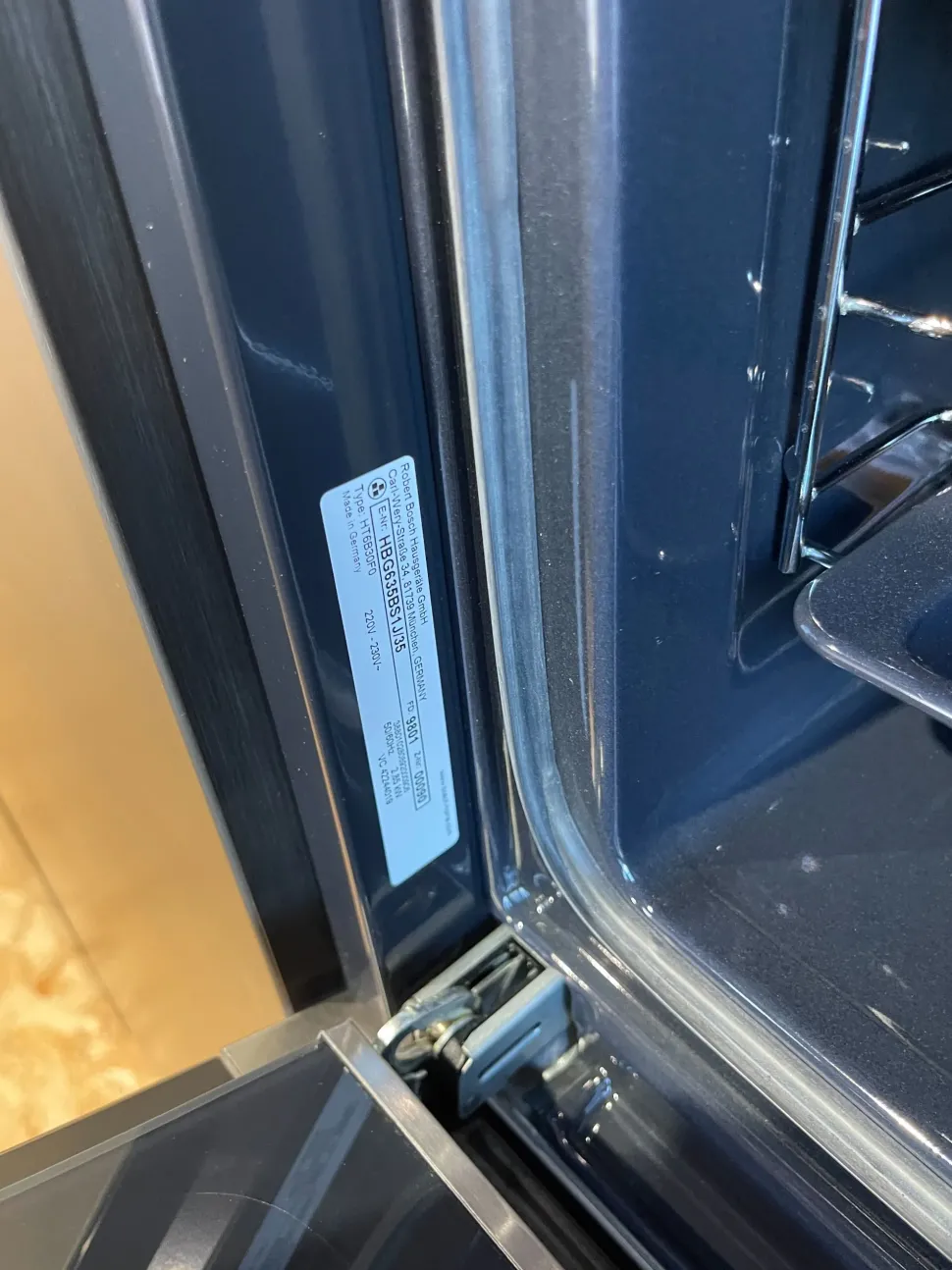 Cucina in kerlite Dibiesse a PREZZI OUTLET -63%