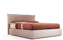 Cucina in laminato materico Md work a PREZZI OUTLET