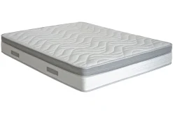 Cucina in laminato materico Md work a PREZZI OUTLET