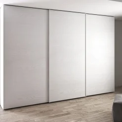 Cucina in laminato materico Md work a PREZZI OUTLET