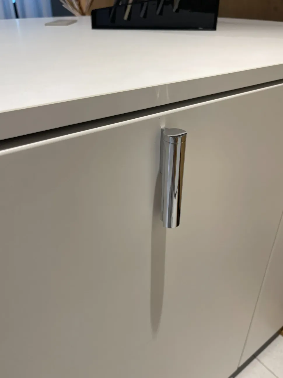 Cucina in legno Dibiesse a PREZZI OUTLET -69%