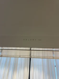 Cucina in legno Dibiesse a PREZZI OUTLET -69%