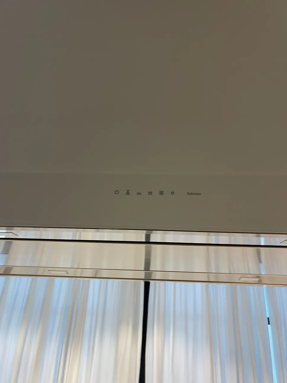 Cucina in legno Dibiesse a PREZZI OUTLET -69%