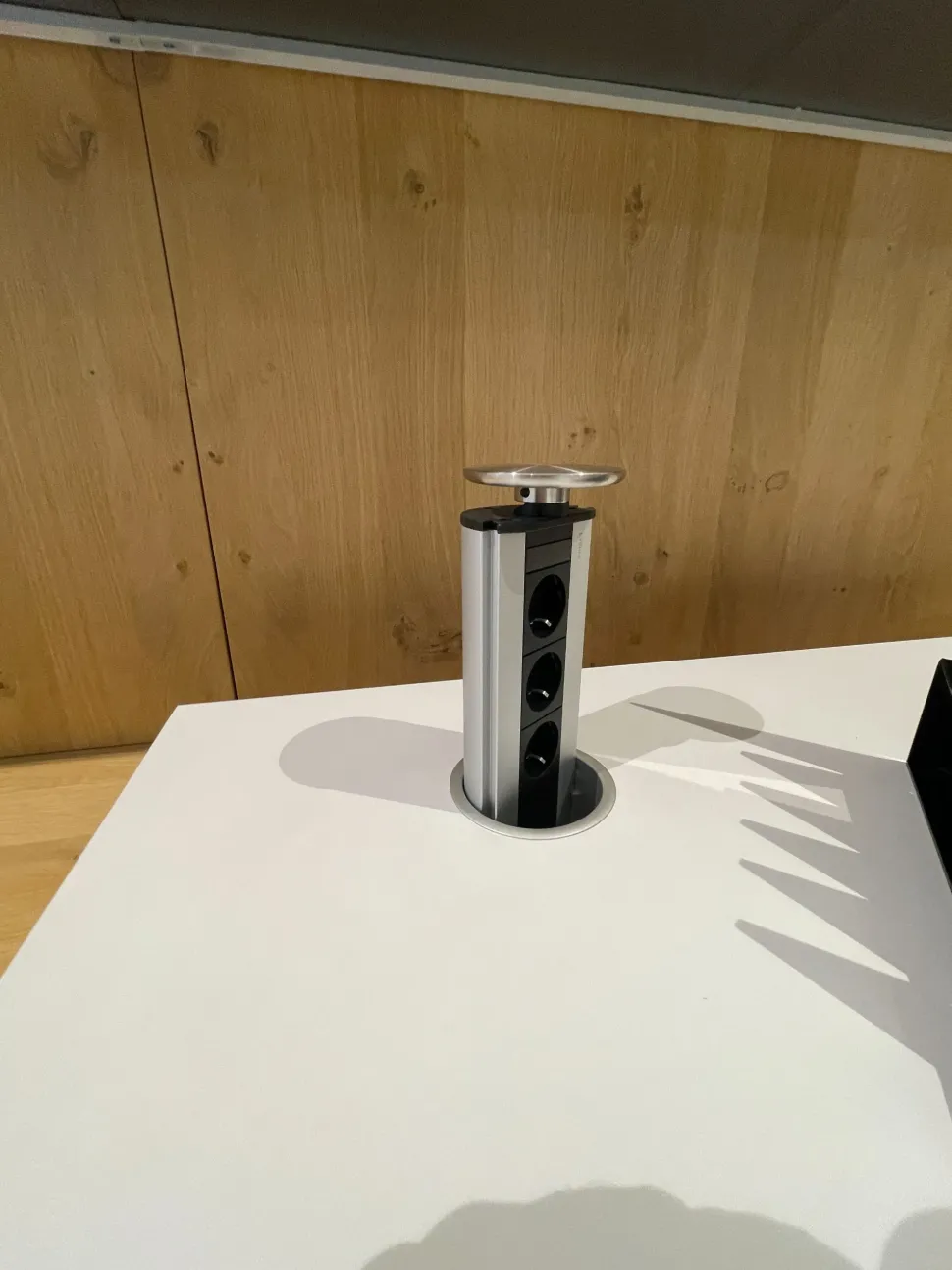 Cucina in legno Dibiesse a PREZZI OUTLET -69%