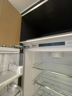 Cucina in legno Dibiesse a PREZZI OUTLET -69%