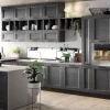 Cucina in legno Evo cucine a PREZZI OUTLET