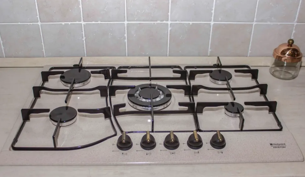 Cucina in legno Mobilturi cucine a PREZZI OUTLET