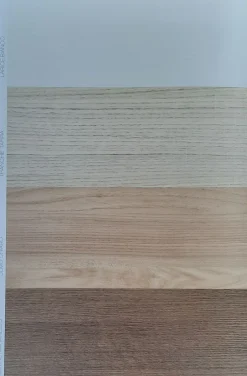 Cucina in nobilitato Mobilificio bellutti a PREZZI OUTLET -41%