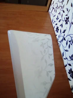 Cucina in polimerico opaco Net cucine a PREZZI OUTLET -20%