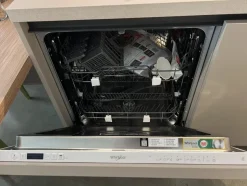 Cucina Infinity ad angolo Stosa con un ribasso imperdibile