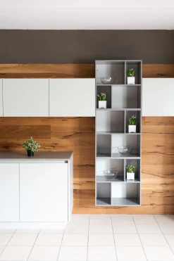 Cucina Ingrosso cucine moderne icmxp02 di Primopiano cucine scontata -49%