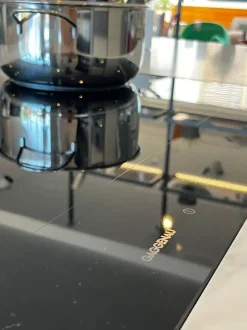 Cucina Intersection di Dada in offerta -25%