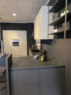 Cucina J22 di Ar-due scontata -35%