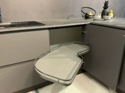 Cucina J22 di Ar-due scontata -35%