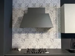 Cucina J22 di Ar-due scontata -35%