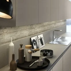 Cucina K18 di Antares in offerta -37%