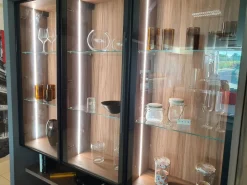 Cucina K2 kali  di Arredo3 in Offerta Outlet -43%