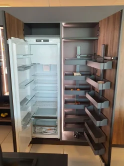 Cucina K2 kali  di Arredo3 in Offerta Outlet -43%