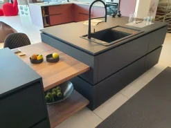 Cucina K2 kali  di Arredo3 in Offerta Outlet -43%