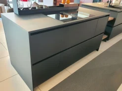 Cucina K2 kali  di Arredo3 in Offerta Outlet -43%