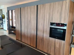 Cucina K2 kali  di Arredo3 in Offerta Outlet -43%