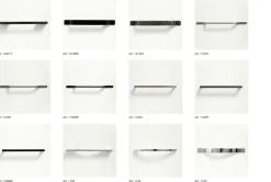 Cucina Kalì di Collezione esclusiva scontata -40%