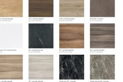 Cucina Kalì di Collezione esclusiva scontata -40%