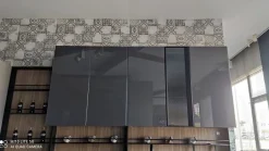 Cucina Karma-aliant lineare Stosa con un ribasso imperdibile