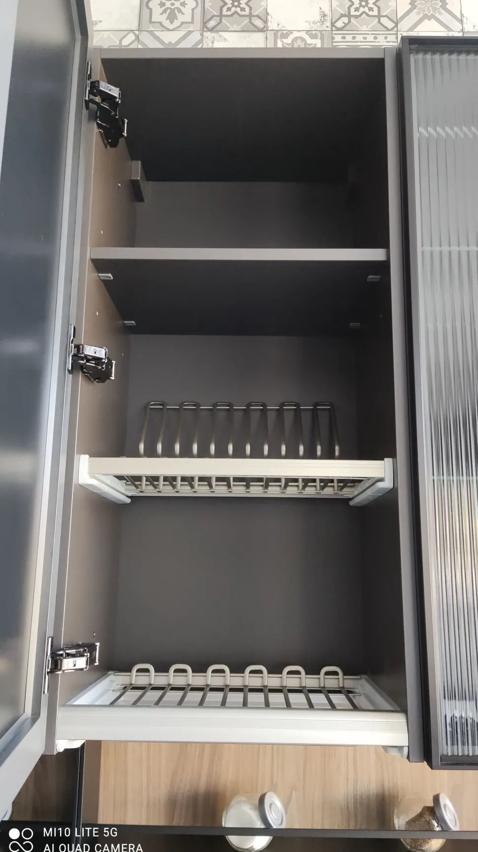 Cucina Karma-aliant lineare Stosa con un ribasso imperdibile