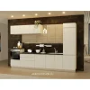 Cucina Kelly moderna altri colori Net cucine lineare scontata 50%