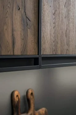 Cucina Kronos di Arredo3 scontata -35%