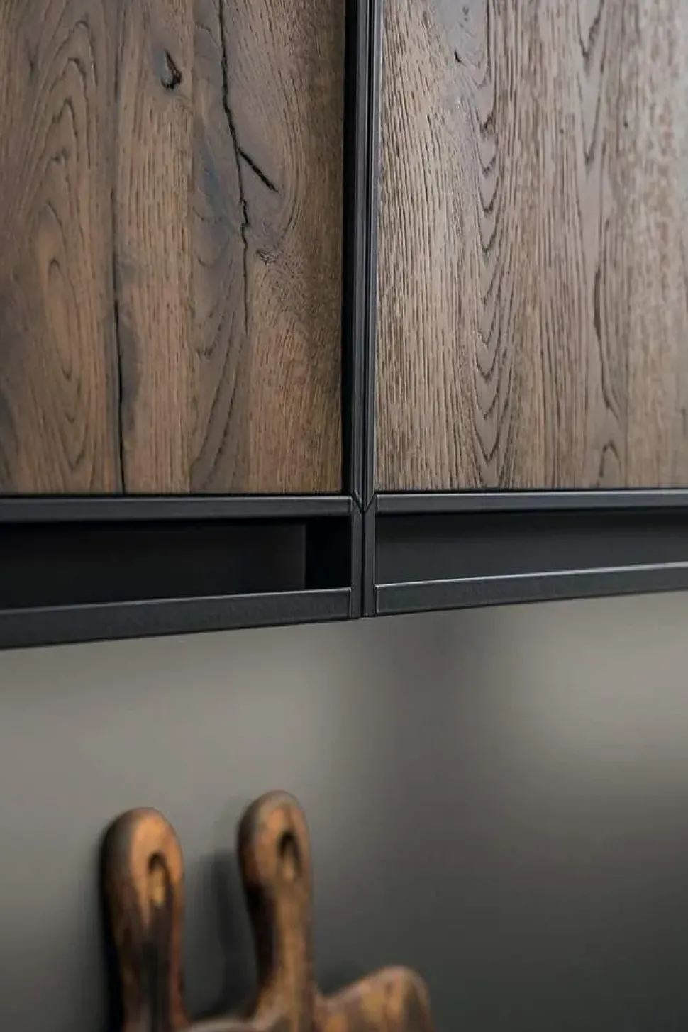 Cucina Kronos di Arredo3 scontata -35%