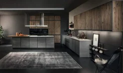 Cucina Kronos di Arredo3 scontata -35%