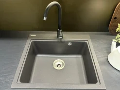 Cucina La casa moderna Trend linea OFFERTA OUTLET sconto 60%